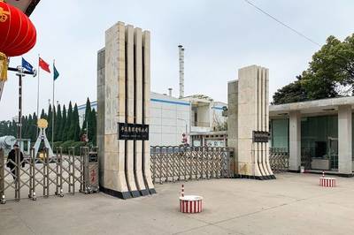 五家河南上市公司食堂調(diào)研 “五環(huán)外”的團(tuán)餐市場真實(shí)現(xiàn)狀